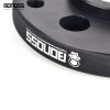 BMW/VW/AUDI 4x100 to 5x114.3 Adapter kits - Image 9