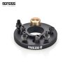 BMW/VW/AUDI 4x100 to 5x114.3 Adapter kits - Image 10