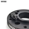 BMW/VW/AUDI 4x100 to 5x114.3 Adapter kits - Image 8