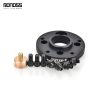 BMW/VW/AUDI 4x100 to 5x114.3 Adapter kits - Image 2