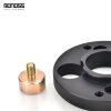 BMW/VW/AUDI 4x100 to 5x114.3 Adapter kits - Image 5