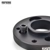 BMW/VW/AUDI 4x100 to 5x114.3 Adapter kits - Image 7